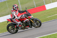 Donington;PJ-Motorsport-Photography-2020;donington-no-limits-trackday;donington-park-photographs;donington-trackday-photographs;no-limits-trackdays;peter-wileman-photography;trackday-digital-images;trackday-photos